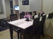 1 bedroom condo for rent at Life @ Sathorn 10