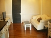 apartment for rent near Life @ Sathorn 10