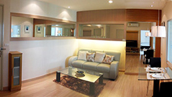 Life Sathorn, <strong>apartment in Silom Bangkok</strong>