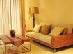 apartment for rent near The Complete Narathiwas