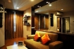 apartment for rent near Life Sukhumvit 65