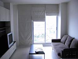 apartment for rent near Ficus Lane