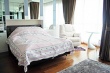 studio <strong>apartment for rent in Chidlom (Chit Lom)</strong>
