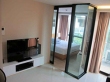 condo for rent near <strong>Noble 09 Ruamrudee</strong>