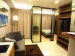Socio Ruamrudee - 1 bedroom <strong>condo apartment flat for rent in Ploenchit (Phloen Chit)</strong> for rent