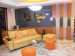 duplex 1 bedroom <strong>flat for rent in Ploenchit (Phloen Chit)</strong>
