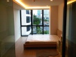 bright 1 bedroom <strong>condo flat apartment for rent in Ploenchit (Phloen Chit)</strong>