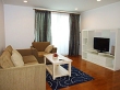 apartment for rent near <strong>Noble 09 Ruamrudee</strong>