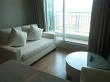 condo for rent near <strong>Villa Ratchathewi</strong>