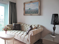 apartment for rent near <strong>Condo One Siam</strong>