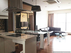  The Address Siam <strong>Ratchathewi condo for rent</strong>
