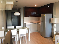  The Address Pathumwan  <strong>apartment condo for rent in Ratchathewi</strong>