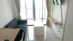 apartment for rent near @ City Sukhumvit 101/1