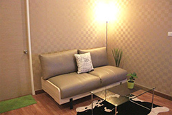 <strong>condo in Bangna for rent</strong>