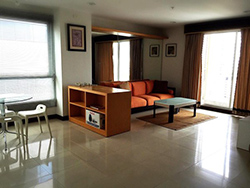 condo for rent near Noble Lite Ari