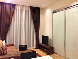 Equinox Phahol <strong>Vibhavadi condo for rent</strong>