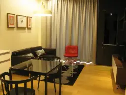 Equinox Phahol-Vibha <strong>condo for rent in Chatuchak Bangkok</strong>