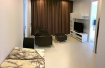 apartment for rent near Life @ Ladprao 18