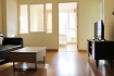 condo for rent near Life @ Ladprao 18