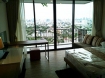 flat for rent near Life @ Ratchada