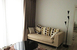 condo for rent near The Room Ratchada-Ladprao