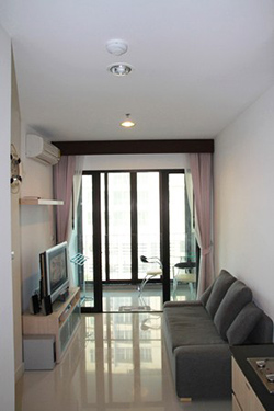 Ideo Ratchada Huaykwang <strong>apartment condo for rent in Huai Khwang</strong>