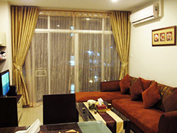 condo for rent near <strong>Amanta Ratchada</strong>