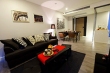The Room @ Pan rd., super luxury <strong>Silom condo for rent</strong></strong>