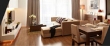 Tanida Residence, beautiful <strong>serviced apartment for rent in Silom Bangkok</strong>