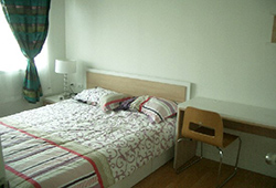 My Condo Sathorn-Taksin <strong>Wongwian Yai apartment condo for rent</strong>