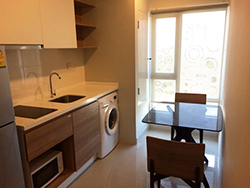 condo to rent near <strong>U Delight @ Bangsue station</strong>
