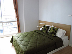 2 BR <strong>flat for rent in Chaeng Wattana Nonthaburi</strong>