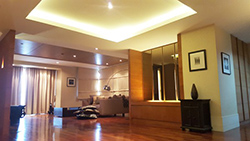 riverside flat to rent near <strong>U Delight @ Bangsue station</strong>