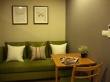 apartment near <strong>U Delight @ Bangsue station</strong>