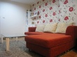 1 bedroom condo for rent at <strong>U Delight @ Bangsue station</strong>