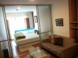 1 bedroom condo for rent at <strong>U Delight @ Bangsue station</strong>