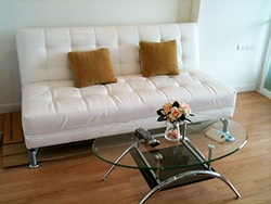 1 bedroom condo for rent at <strong>Lumpini Ville Prachachuen-Phongphet</strong>
