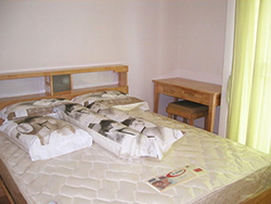 1 bedroom condo for rent at <strong>Parkview Viphavadi</strong>