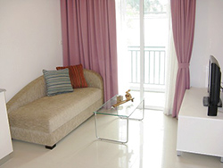 apartment for rent near Noble Lite Ari