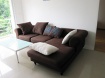 Serene Place Sukhumvit 24 - cozy <strong>apartment for rent in Phrom Phong</strong>