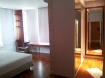 Siri Residence Sukhumvit 24 - <strong>Phrom Phong condo for rent</strong>