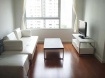 apartment for rent near Noble Refine Sukhumvit 26
