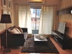 The Seed Musee Sukhumvit 26 - <strong>Phrom Phong apartment for rent</strong>