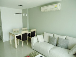 3 bedroom condo for rent near Ivy Thonglor