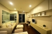 1 bedroom condo for rent at <strong>Ivy Thonglor</strong>