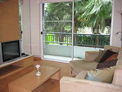 classic flat for rent near Noble Reveal