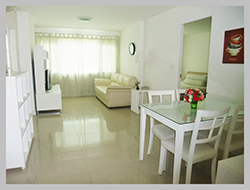 charming apartment for rent near Life @ Sukhumvit 67