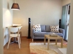 1 bedroom condo for rent at <strong>U Delight @ Onnut station</strong>