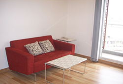 1 bedroom condo for rent at <strong>Centric Scene Sukhumvit 64</strong>