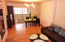 condo to rent near Tree Condo Sukhumvit 52